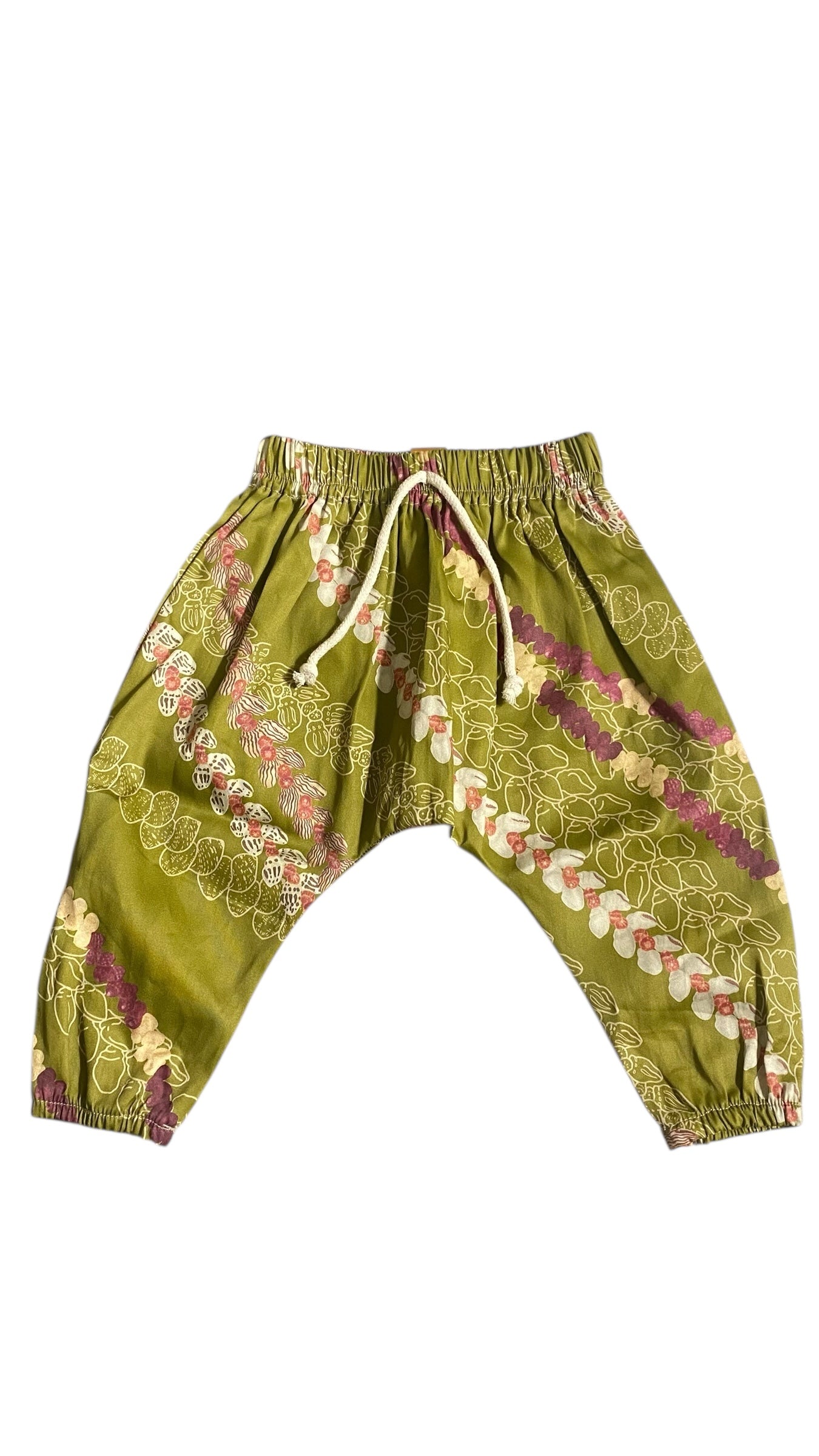 Jogger Niihau Shell