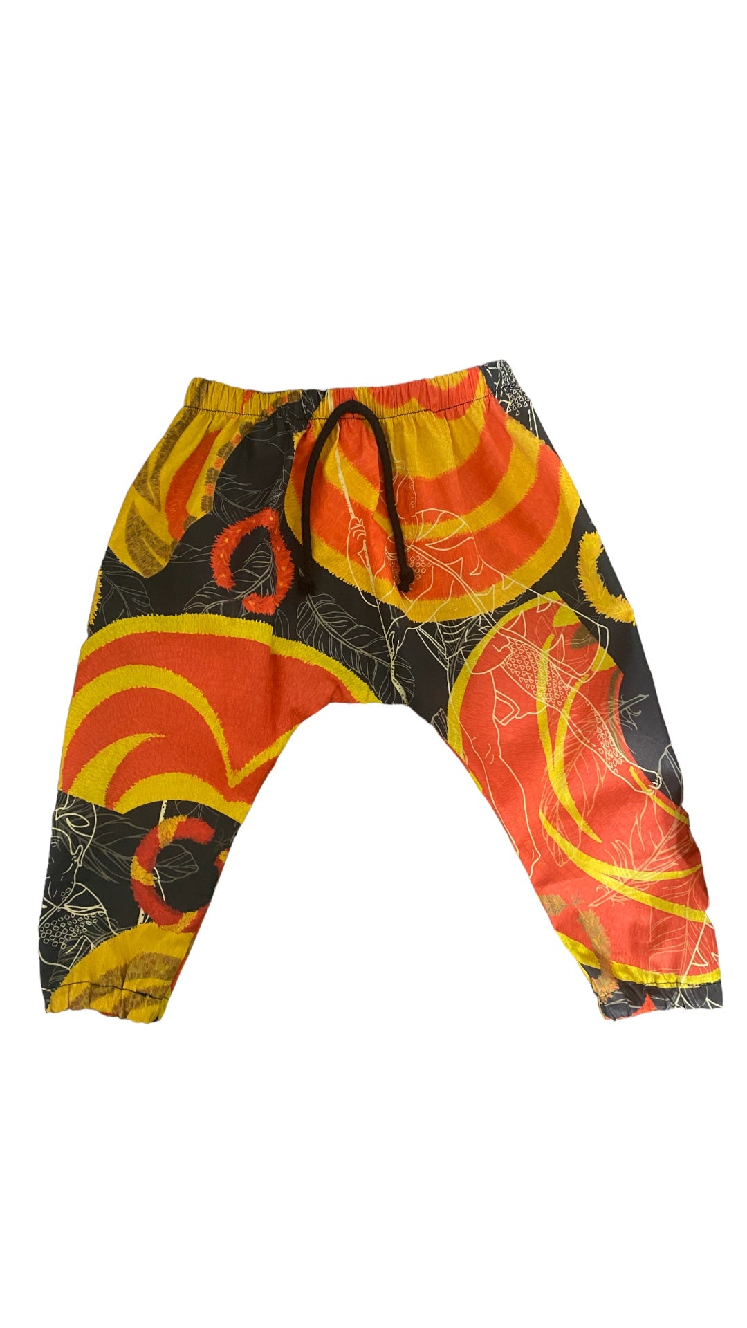 Ahu Ula jogger Pants