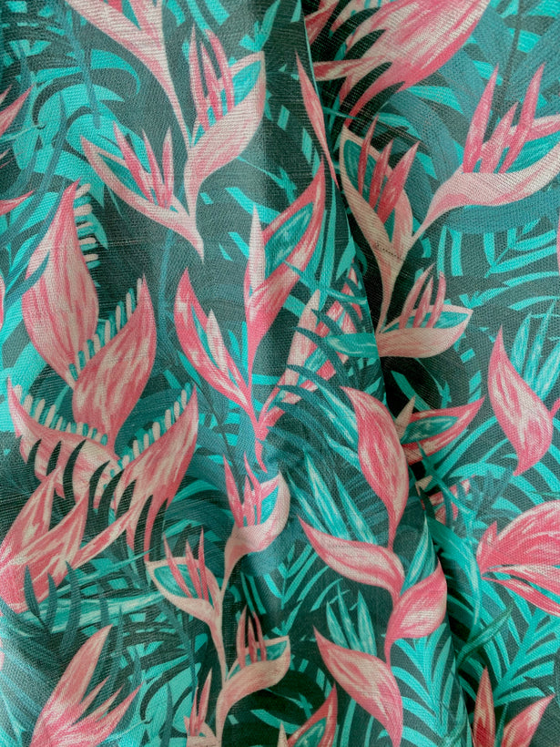 SWADDLES