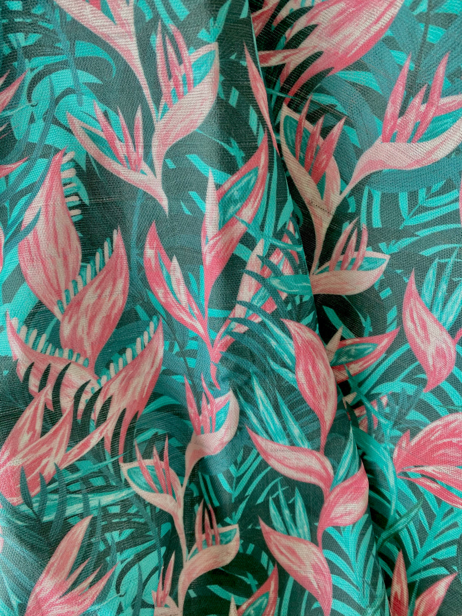SWADDLES