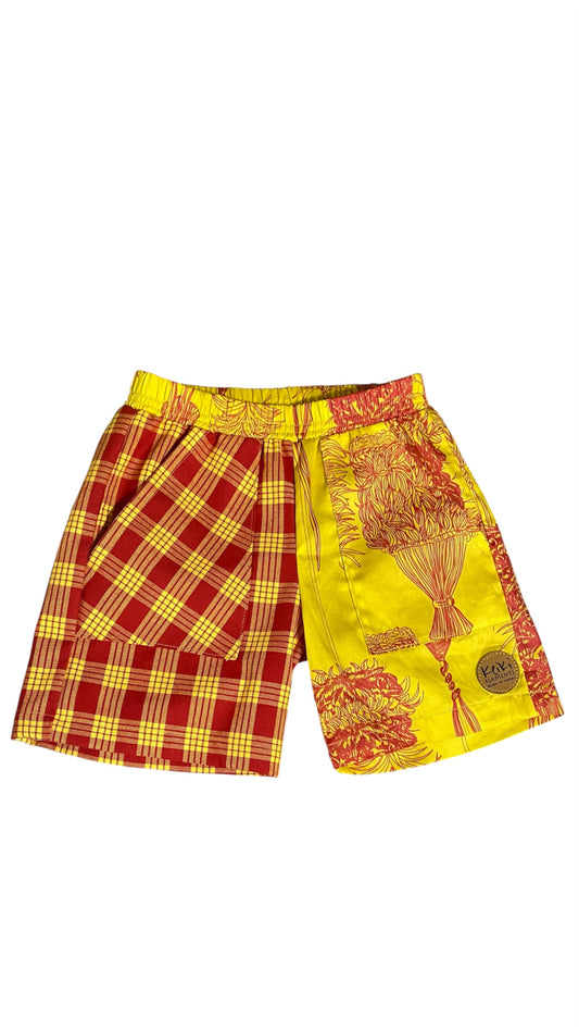 HAPA Kahili Royal- palaka