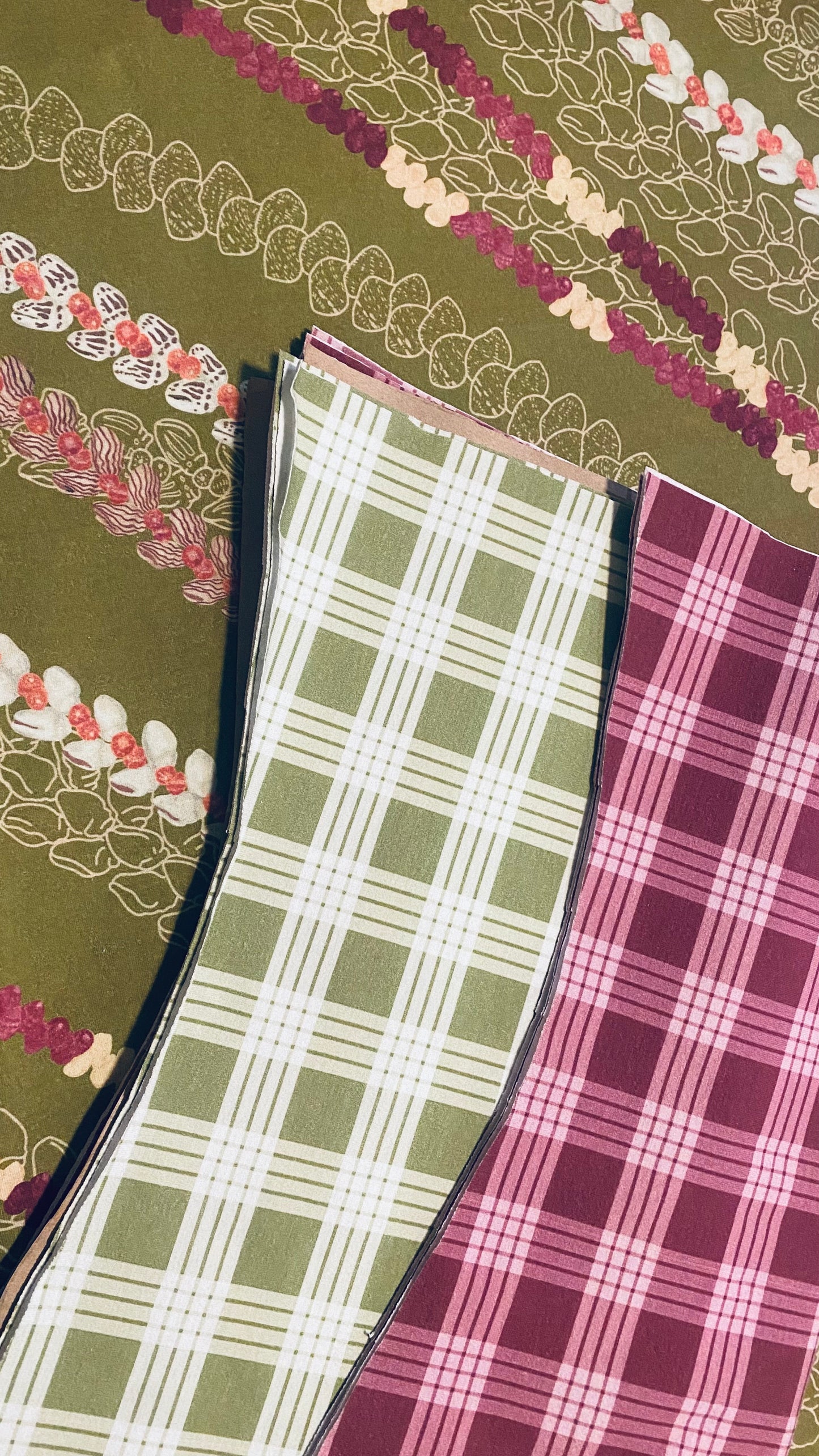 Reversible tube top (read description details)